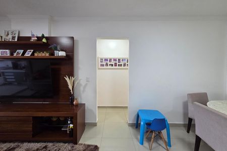 Apartamento para alugar com 173m², 5 quartos e 3 vagas