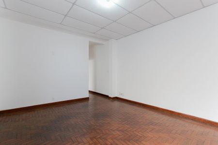 Sala de casa para alugar com 3 quartos, 300m² em Santana, São Paulo