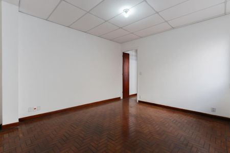 Casa para alugar com 3 quartos, 300m² em Santana, São Paulo