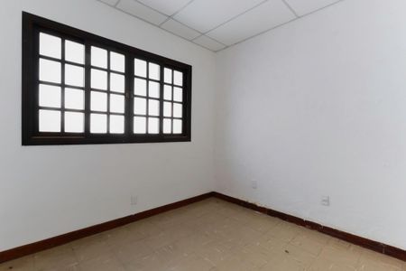 Escritório 2 de casa para alugar com 3 quartos, 300m² em Santana, São Paulo