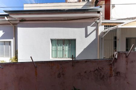 Vista do quarto 2 de casa para alugar com 3 quartos, 300m² em Santana, São Paulo