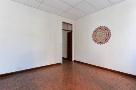 Quarto 1 de casa para alugar com 3 quartos, 300m² em Santana, São Paulo