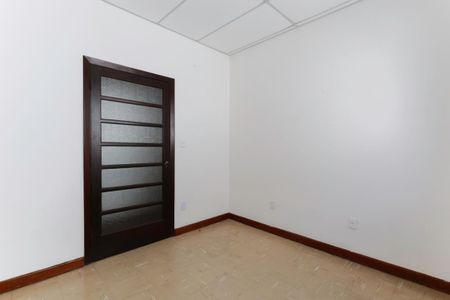 Escritório 2 de casa para alugar com 3 quartos, 300m² em Santana, São Paulo