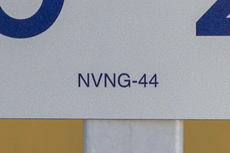 NVNG-44 de casa para alugar com 3 quartos, 120m² em Santana, São Paulo