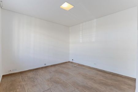 Casa para alugar com 3 quartos, 120m² em Santana, São Paulo