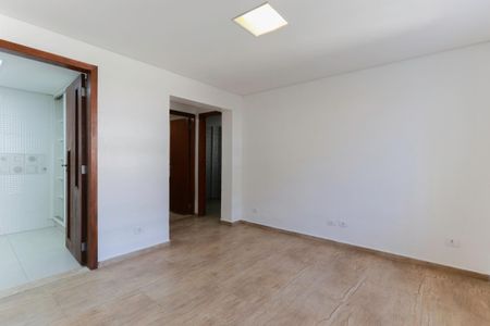 Sala de jantar de casa para alugar com 3 quartos, 120m² em Santana, São Paulo