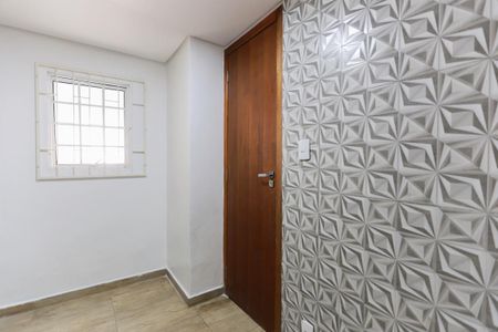 Escritório de casa para alugar com 3 quartos, 120m² em Santana, São Paulo