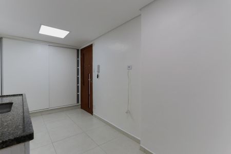 Cozinha de casa para alugar com 3 quartos, 120m² em Santana, São Paulo
