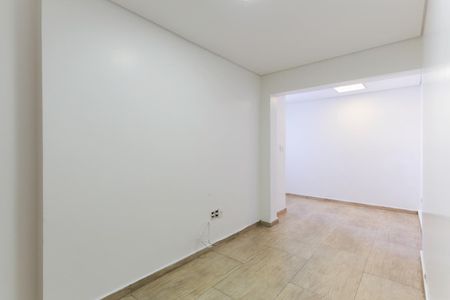 Quarto 2 de casa para alugar com 3 quartos, 120m² em Santana, São Paulo