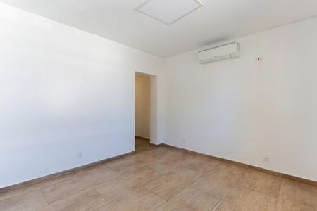 Suíte de casa para alugar com 3 quartos, 120m² em Santana, São Paulo