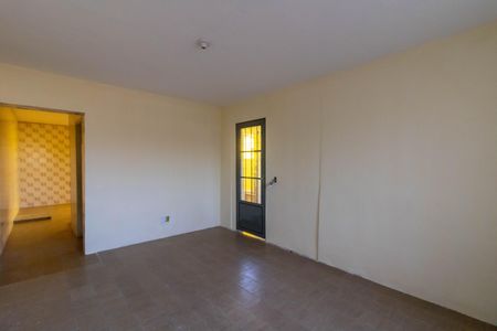 Sala de casa à venda com 3 quartos, 143m² em Jardim Palmira, Guarulhos