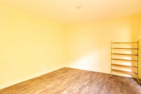 Quarto 3 de casa à venda com 3 quartos, 143m² em Jardim Palmira, Guarulhos
