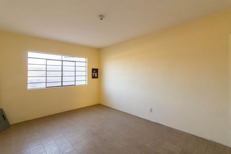 Sala de casa à venda com 3 quartos, 143m² em Jardim Palmira, Guarulhos