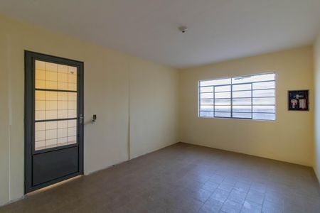 Sala de casa à venda com 3 quartos, 143m² em Jardim Palmira, Guarulhos