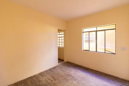 Quarto 2 de casa à venda com 3 quartos, 143m² em Jardim Palmira, Guarulhos