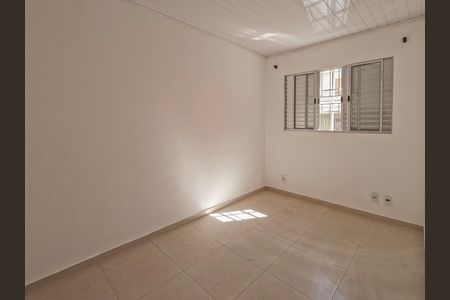Casa de Condomínio para alugar com 2 quartos, 40m² em Vila Picinin, São Paulo