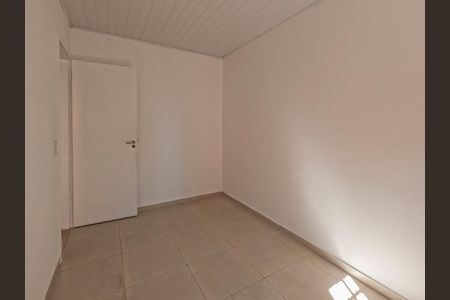 Casa de Condomínio para alugar com 2 quartos, 40m² em Vila Picinin, São Paulo