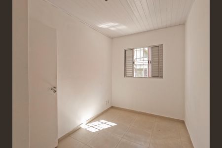 Casa de Condomínio para alugar com 2 quartos, 40m² em Vila Picinin, São Paulo