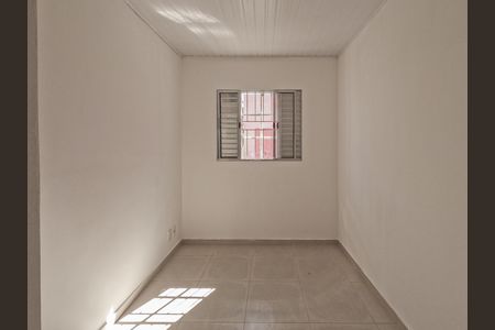 Casa de condomínio para alugar com 40m², 2 quartos e sem vaga