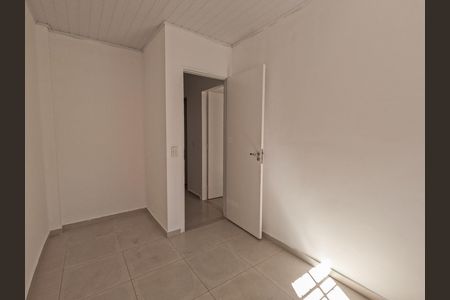 Casa de Condomínio para alugar com 2 quartos, 40m² em Vila Picinin, São Paulo