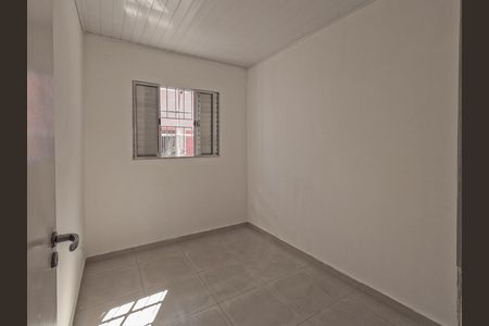 Casa de condomínio para alugar com 40m², 2 quartos e sem vaga