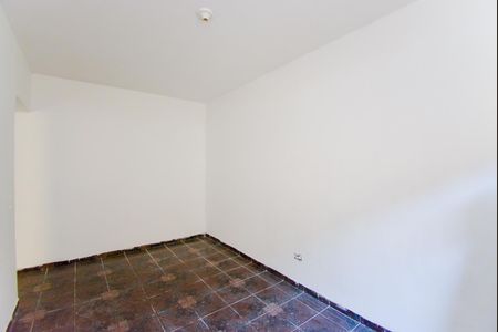 Casa para alugar com 42m², 1 quarto e sem vagaQuarto