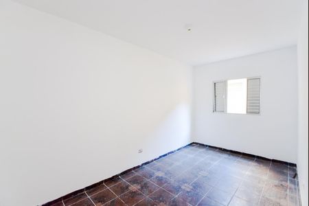 Quarto de casa para alugar com 1 quarto, 42m² em Parque Continental Iii, Guarulhos
