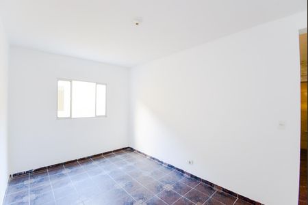 Sala de casa para alugar com 1 quarto, 42m² em Parque Continental Iii, Guarulhos