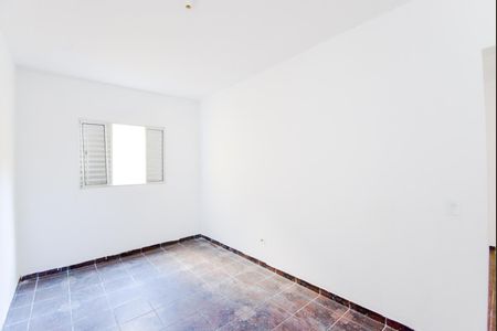 Casa para alugar com 42m², 1 quarto e sem vagaQuarto