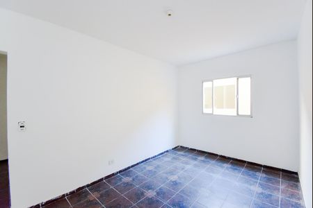 Casa para alugar com 1 quarto, 42m² em Parque Continental Iii, Guarulhos