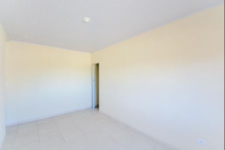 Sala de casa para alugar com 1 quarto, 42m² em Parque Continental Iii, Guarulhos
