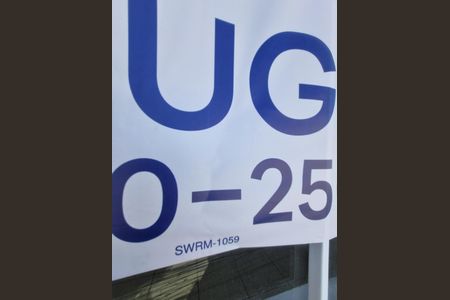 Placa de casa para alugar com 1 quarto, 42m² em Parque Continental Iii, Guarulhos