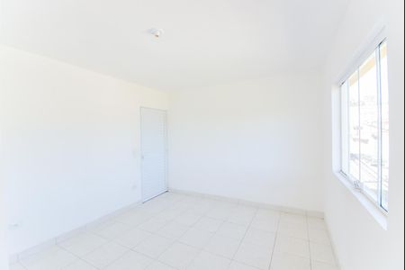 Casa para alugar com 42m², 1 quarto e sem vagaQuarto 