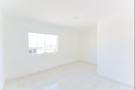 Casa para alugar com 42m², 1 quarto e sem vagaQuarto 