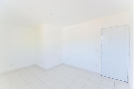 Quarto  de casa para alugar com 1 quarto, 42m² em Parque Continental Iii, Guarulhos