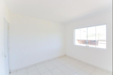 Quarto  de casa para alugar com 1 quarto, 42m² em Parque Continental Iii, Guarulhos