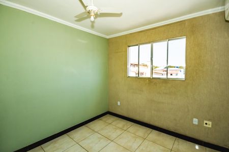 Apartamento para alugar com 2 quartos, 147m² em Santa Terezinha, Belo Horizonte