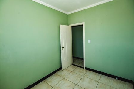 Apartamento para alugar com 2 quartos, 147m² em Santa Terezinha, Belo Horizonte