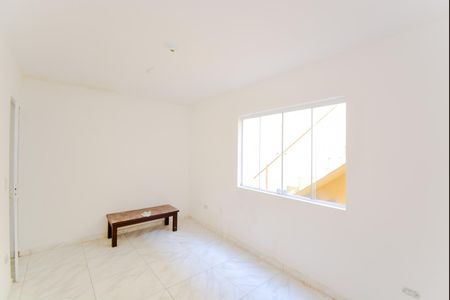 Quarto  de casa para alugar com 1 quarto, 42m² em Parque Continental Iii, Guarulhos