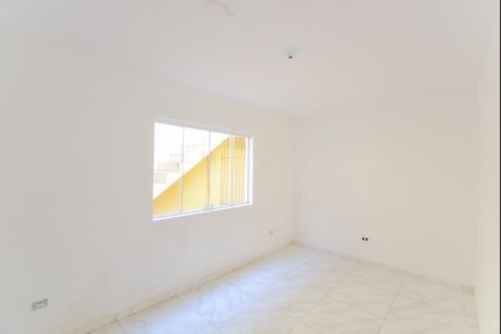 Quarto  de casa para alugar com 1 quarto, 42m² em Parque Continental Iii, Guarulhos