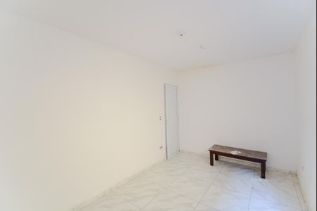 Quarto  de casa para alugar com 1 quarto, 42m² em Parque Continental Iii, Guarulhos
