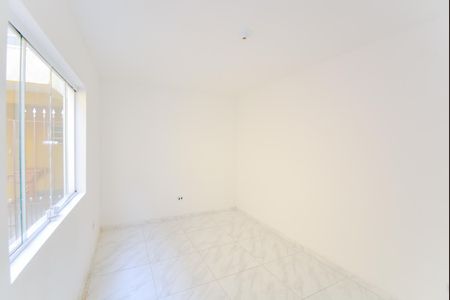 Quarto  de casa para alugar com 1 quarto, 42m² em Parque Continental Iii, Guarulhos