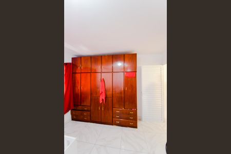 Quarto  de casa para alugar com 1 quarto, 42m² em Parque Continental Iii, Guarulhos