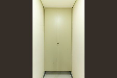 Armário de casa para alugar com 2 quartos, 171m² em Chácara Santo Antônio (zona Leste), São Paulo