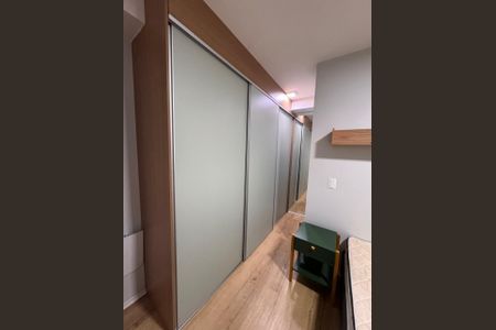 Apartamento para alugar com 69m², 2 quartos e 2 vagasQuarto