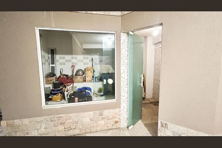 Casa para alugar com 5 quartos, 425m² em Extensão do Bosque, Rio das Ostras