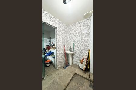 Casa para alugar com 5 quartos, 425m² em Extensão do Bosque, Rio das Ostras