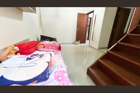Casa para alugar com 425m², 5 quartos e 2 vagas