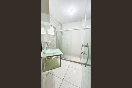 Casa para alugar com 425m², 5 quartos e 2 vagas
