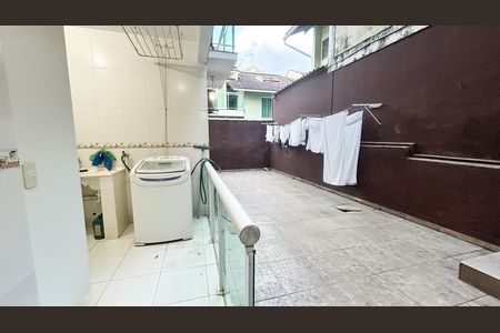 Casa para alugar com 425m², 5 quartos e 2 vagas